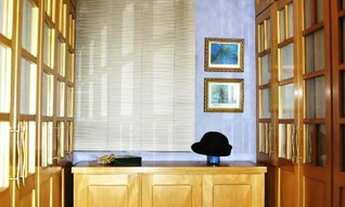 Imagem 7: APARTAMENTO - MORUMBI - SP