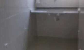 Imagem 2: Casa 1 quarto na Ilha do Governador