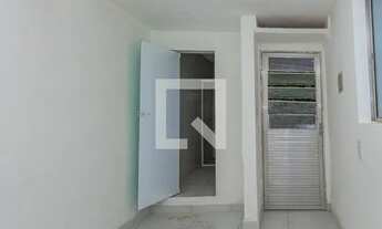 Imagem 2: Apartamento para Aluguel - Várzea, 1 Quarto, 40 m2