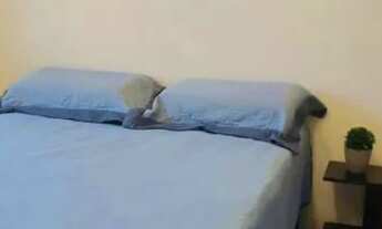 Imagem 2: Casa de alto padrão à venda no Cond. Yes Banana em Bananeiras-PB