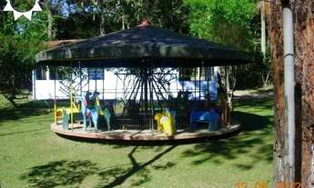 Imagem 2: CHÁCARA IBIUNA Fazenda / sítio com venda por R$1.200.000