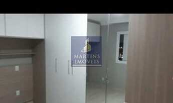 Imagem 7: Apartamento com 2 dorms, Parque Residencial Nove de Julho, Jundiaí - R$ 850 mil, Cod: 8377