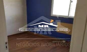 Imagem 5: Apartamento com 2 dormitórios à venda, 50 m² por R$ 270.000 - Barreto - Niterói/RJ