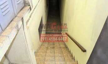 Imagem 7: Casa no Jardim Santa Brigida, Carapicuiba, 2 Quartos Sem Garagem