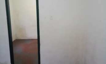 Imagem 3: Baração de aluguel