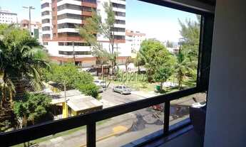 Imagem 4: 2 dormitórios próximo a praça Ref.: