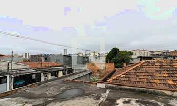 Imagem 4: Apartamento para Aluguel - Ponte Rasa, 1 Quarto, 39 m2