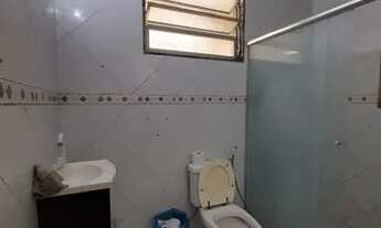 Imagem 4: Av. Boulevard Álvaro Maia - Casa Comercial/Residencial