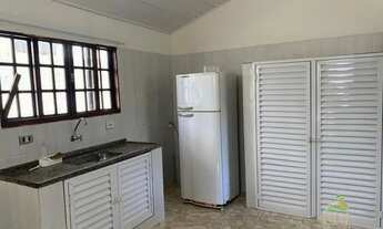 Imagem 7: Casa Térrea a venda Morada da Praia - Bertioga -SP