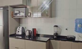 Imagem 5: Apartamento FLORIANOPOLIS SC