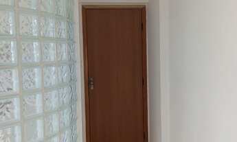 Imagem 5: Apartamento Aluguel