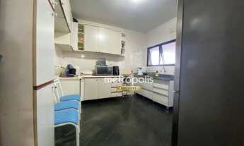 Imagem 5: Apartamento Garden com 2 dormitórios à venda, 84 m² por R$ 554.000,00 - Cerâmica - São Cae