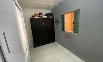 Imagem 4: VA24-Casa com 3 quartos em São Marcos