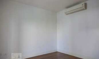 Imagem 7: Apartamento para Aluguel - Itaim Bibi, 3 Quartos, 196 m2