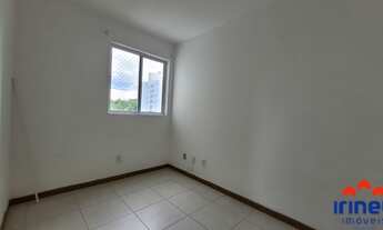 Imagem 7: APARTAMENTO DISPONÍVEL PARA LOCAÇÃO EM JOINVILLE