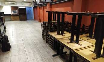 Imagem 4: Sobrado para venda com 230 metros quadrados no Itaim Bibi - São Paulo