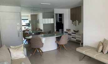 Imagem: Boa Viagem - 03 Qtos / 01 Suíte - 03 Vagas