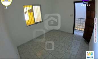 Imagem 7: 1km do Nilopolis Saquare - 3 quartos sendo 1 Suite, vaga coberta, Casa muito espaçosa