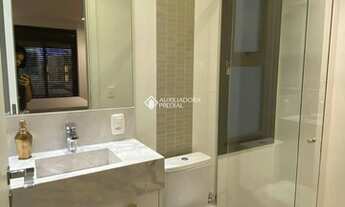 Imagem 5: CAXIAS DO SUL - Apartamento Padrão - Villa Horn