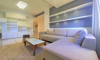 Imagem 4: Casa com 4 dormitórios à venda, 298m² - Açores - Florianópolis/SC