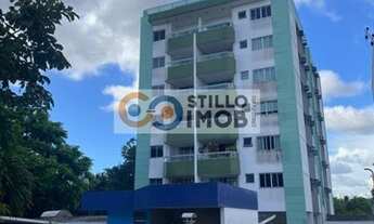 Imagem: MAISON CARTIER (P