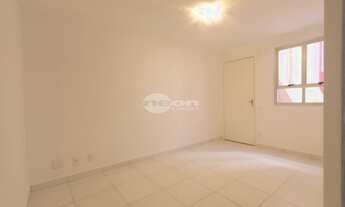 Imagem 5: SãO BERNARDO DO CAMPO - Apartamento Padrão - Ferrazópolis