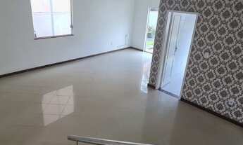 Imagem 6: Aluga-se excelente casa - Cond Laranjeiras Premium