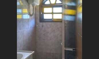 Imagem 4: Casa 2 quartos,Quarteirão Brasileiro