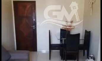 Imagem: ! Condomínio Eucalípitus