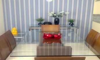 Imagem 7: Casa em Condomínio para Locação em Lauro de Freitas, Buraquinho, 4 dormitórios, 1 suíte, 3