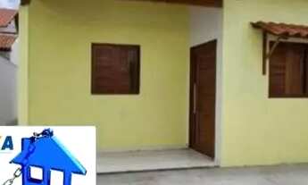 Imagem: Casa a venda