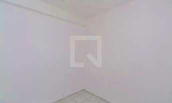 Imagem 6: Apartamento com 2 Quarto(s) e 2 banheiro(s) para Alugar, 86 m² por R$ 1120 / Mês