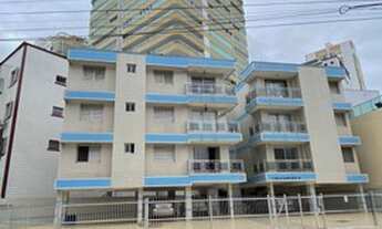 Imagem: Apartamento à venda no bairro Boqueirão