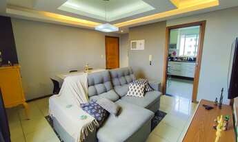 Imagem 5: Apartamento 3 quartos a venda no Barreiro