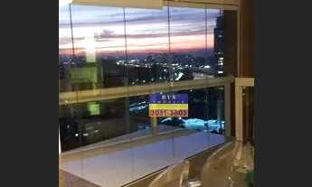 Imagem 2: PINHEIROS Apartamento com 1 dormitório