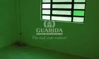 Imagem 3: Casa Residencial/Sobrado para aluguel, 2 quartos, Vila Jardim - Porto Alegre/RS