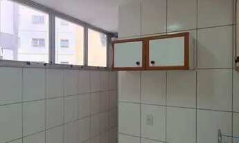 Imagem 7: APARTAMENTO - JARDIM PARAÍSO - SP