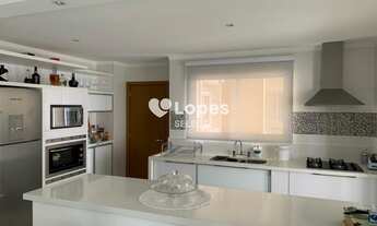 Imagem 7: Apartamento a Venda em Indaiatuba São Paulo