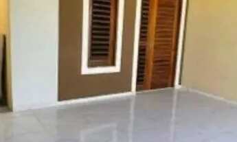 Imagem 2: Casa para venda tem 80 metros quadrados com 2 quartos em Ancuri - Itaitinga - CE