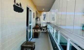 Imagem 5: Apartamento de 3 quartos (sendo 2 suítes) à venda, Braga, Cabo Frio, RJ