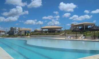 Imagem: Condomínio Fazenda Park lote com 200 m2