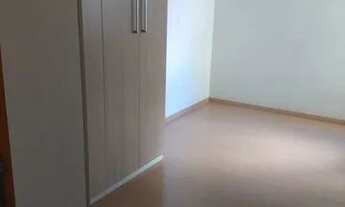 Imagem 7: Apartamento para aluguel possui 62 metros quadrados com 2 quartos