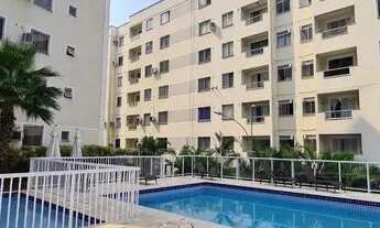 Imagem: Apartamento para Venda em Rio de Janeiro