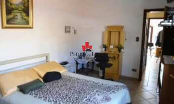 Imagem 2: Sobrado com 3 dormitórios, e 6 vagas, Tatuapé, 221m²