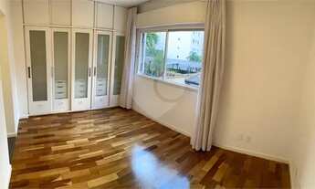 Imagem 2: Apartamento para aluguel e venda com 96 metros quadrados com 2 quartos