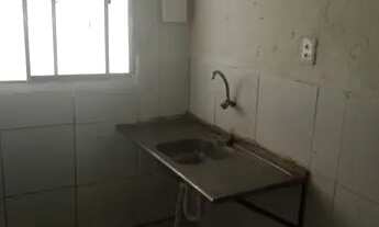 Imagem 5: Alugo excelente casa em Peixinhos