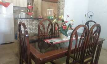 Imagem 2: ALUGO UMA CASA NO CARAMELO...R$500,00