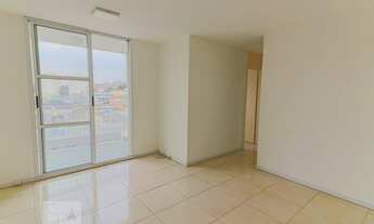 Imagem 7: Apartamento para Aluguel - Jardim Éster Yolanda, 3 Quartos, 69 m2