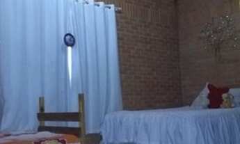 Imagem 4: Casa para locação - Mirantão - Resende - RJ