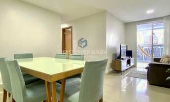 Imagem: Apartamento 3 Quartos para Locação em